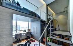 Cyan (D10), Condominium #309493931